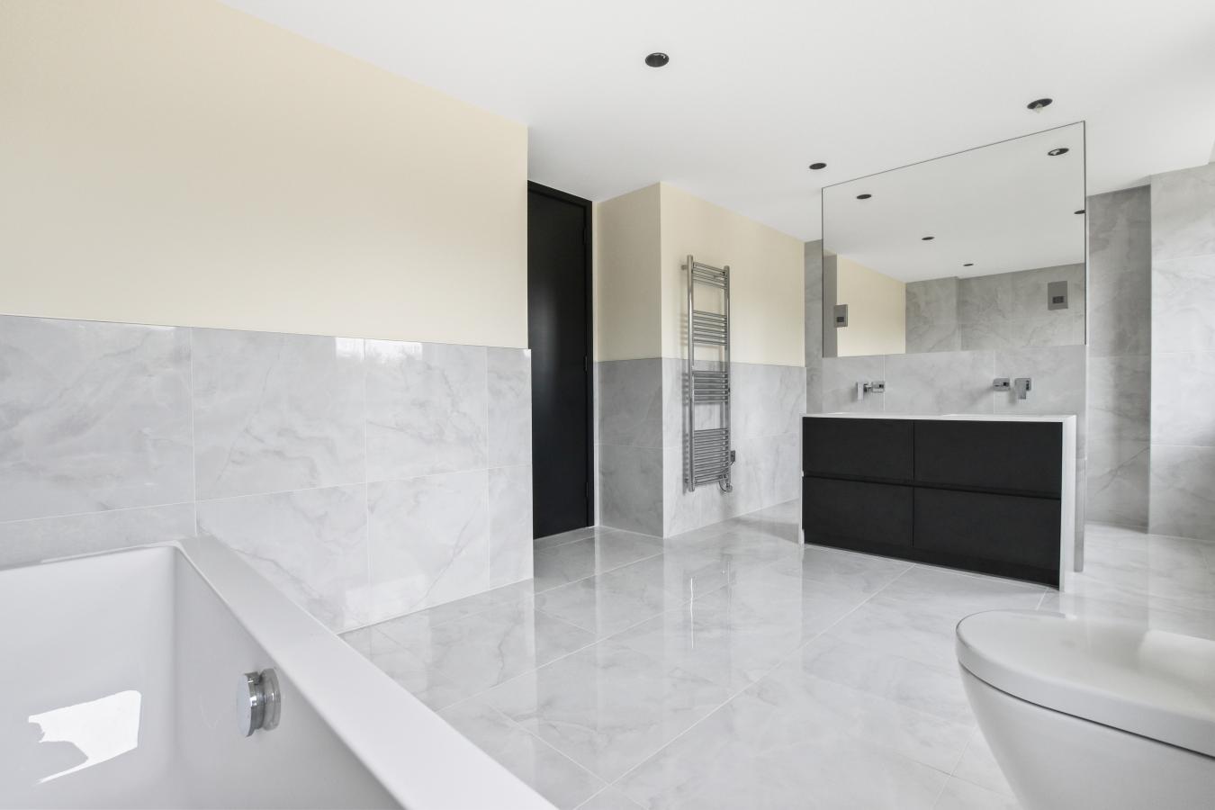 2 Rosebury Close Crouch Lane, Goffs Oak, Waltham Cross, EN7 6TH, United Kingdom, 7 Bedrooms Bedrooms, ,8 BathroomsBathrooms,Residential,For Sale,2 Rosebury Close Crouch Lane,1660171