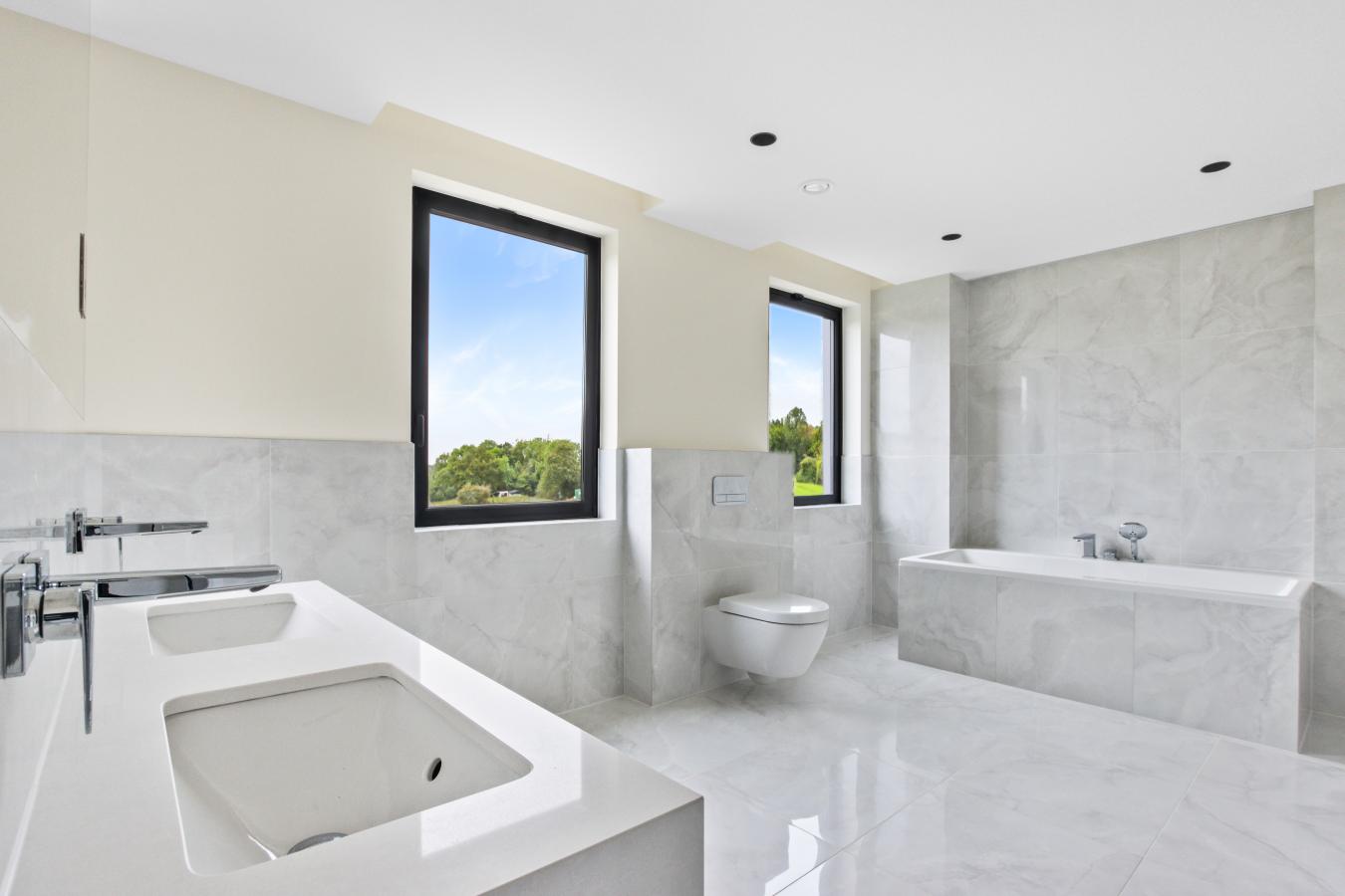 2 Rosebury Close Crouch Lane, Goffs Oak, Waltham Cross, EN7 6TH, United Kingdom, 7 Bedrooms Bedrooms, ,8 BathroomsBathrooms,Residential,For Sale,2 Rosebury Close Crouch Lane,1660171