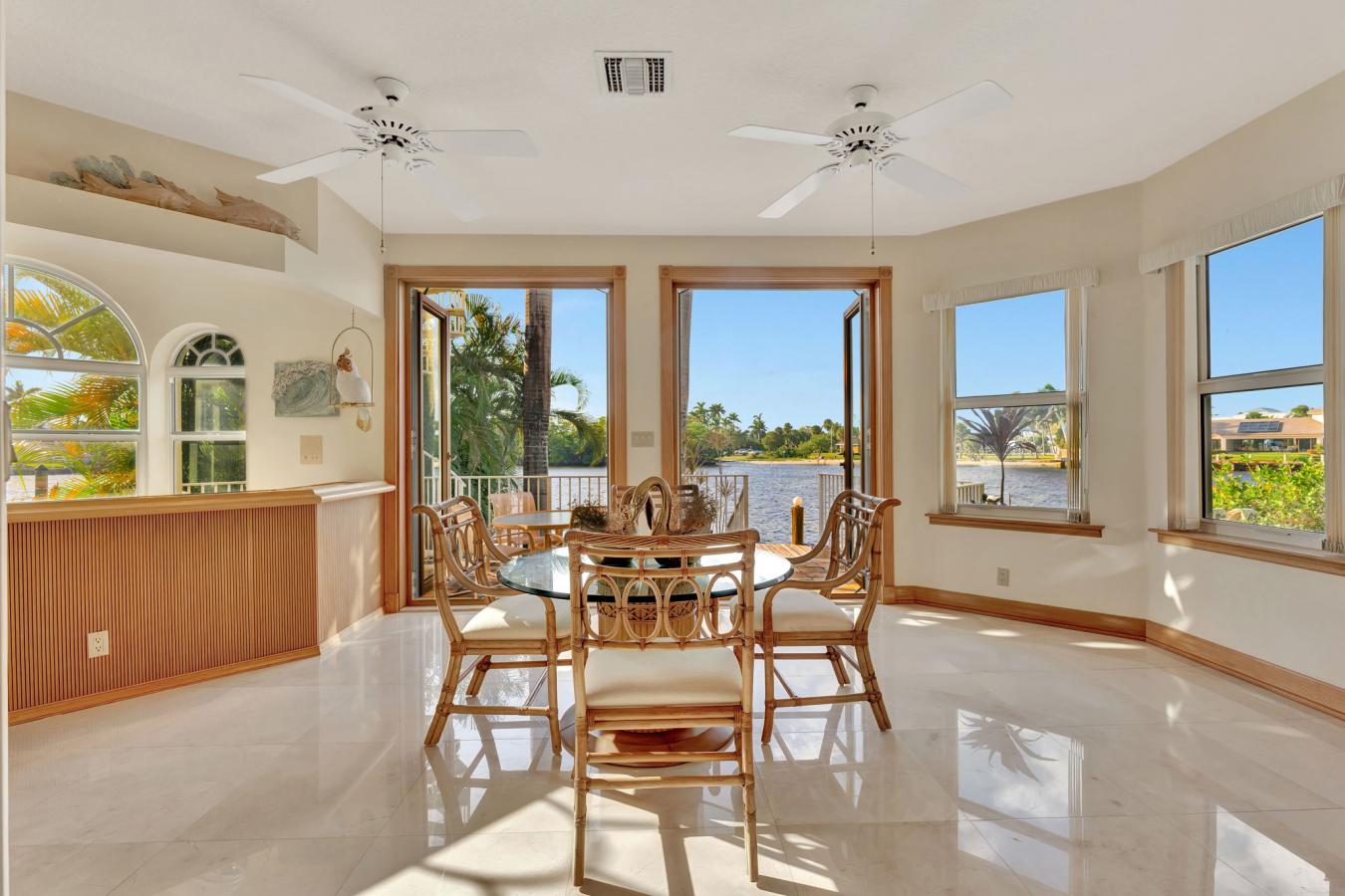 2505 N. Riverside Drive, Pompano Beach, Florida, 33062, United States, 5 Bedrooms Bedrooms, ,5 BathroomsBathrooms,Residential,For Sale,2505 N. Riverside Drive,1660990