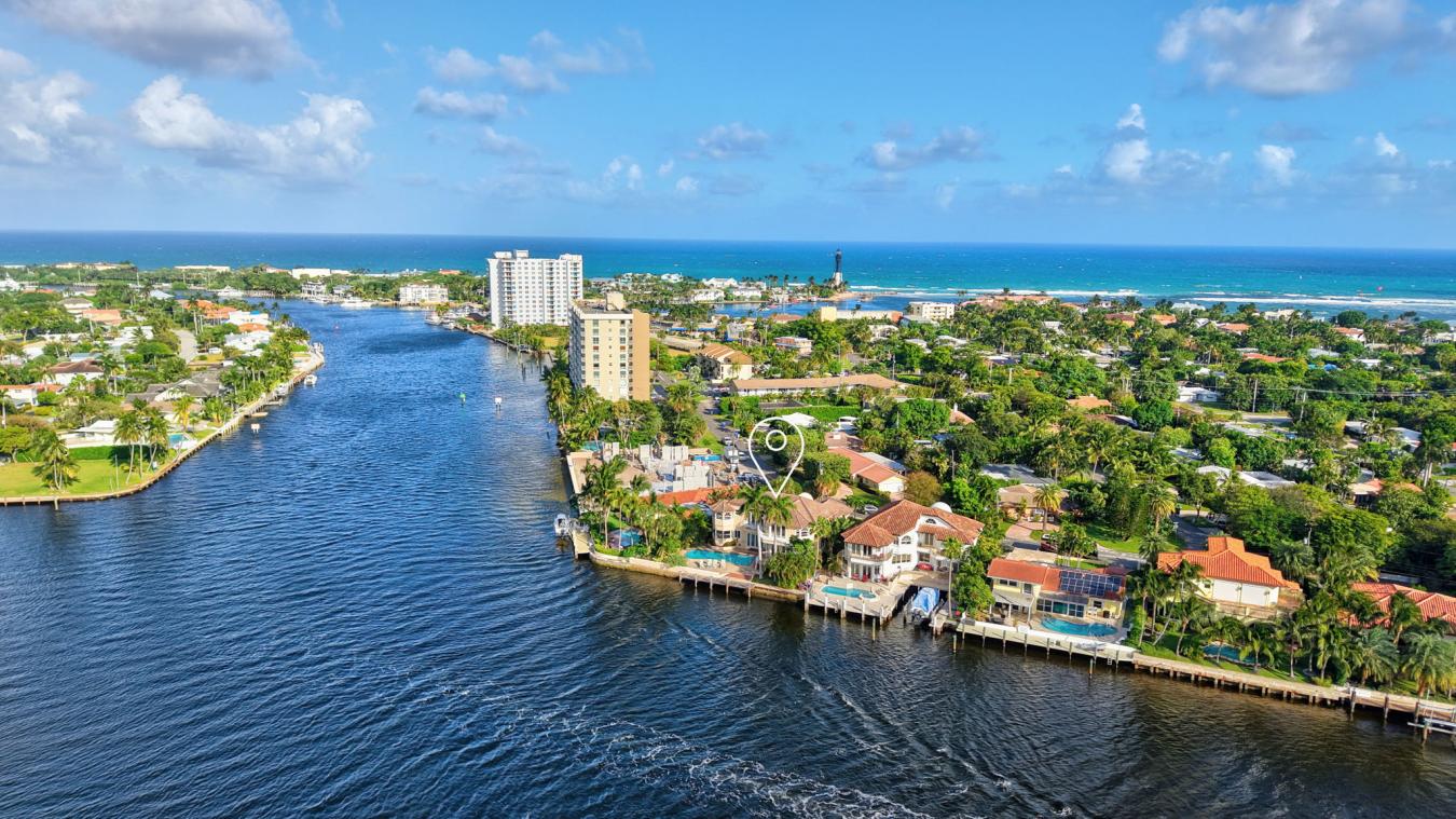 2505 N. Riverside Drive, Pompano Beach, Florida, 33062, United States, 5 Bedrooms Bedrooms, ,5 BathroomsBathrooms,Residential,For Sale,2505 N. Riverside Drive,1660990 2505 N. Riverside Drive, Pompano Beach, Florida, 33062, United States, 5 Bedrooms Bedrooms, ,5 BathroomsBathrooms,Residential,For Sale,2505 N. Riverside Drive,1660990