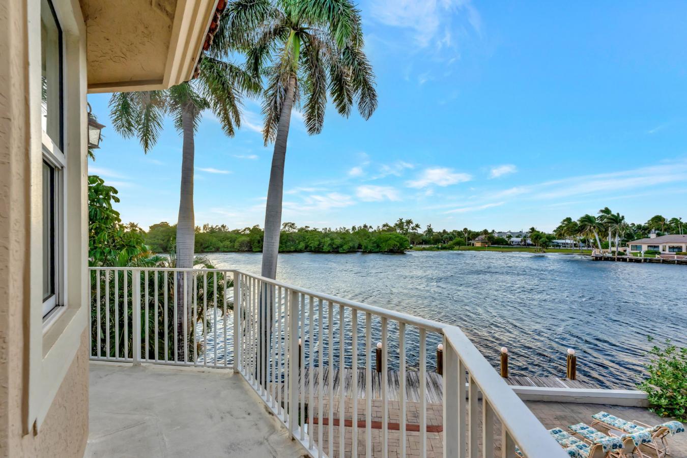 2505 N. Riverside Drive, Pompano Beach, Florida, 33062, United States, 5 Bedrooms Bedrooms, ,5 BathroomsBathrooms,Residential,For Sale,2505 N. Riverside Drive,1660990