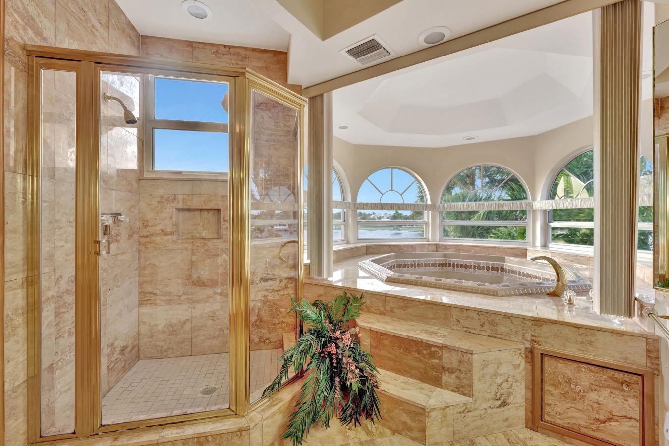 2505 N. Riverside Drive, Pompano Beach, Florida, 33062, United States, 5 Bedrooms Bedrooms, ,5 BathroomsBathrooms,Residential,For Sale,2505 N. Riverside Drive,1660990