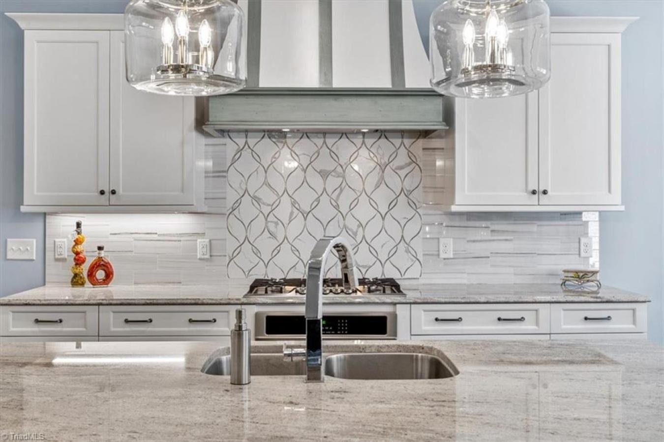 6205 Maggie Dixon Place, Greensboro, NC, 27455, United States, 4 Bedrooms Bedrooms, ,4 BathroomsBathrooms,Residential,For Sale,6205 Maggie Dixon Place,1660128