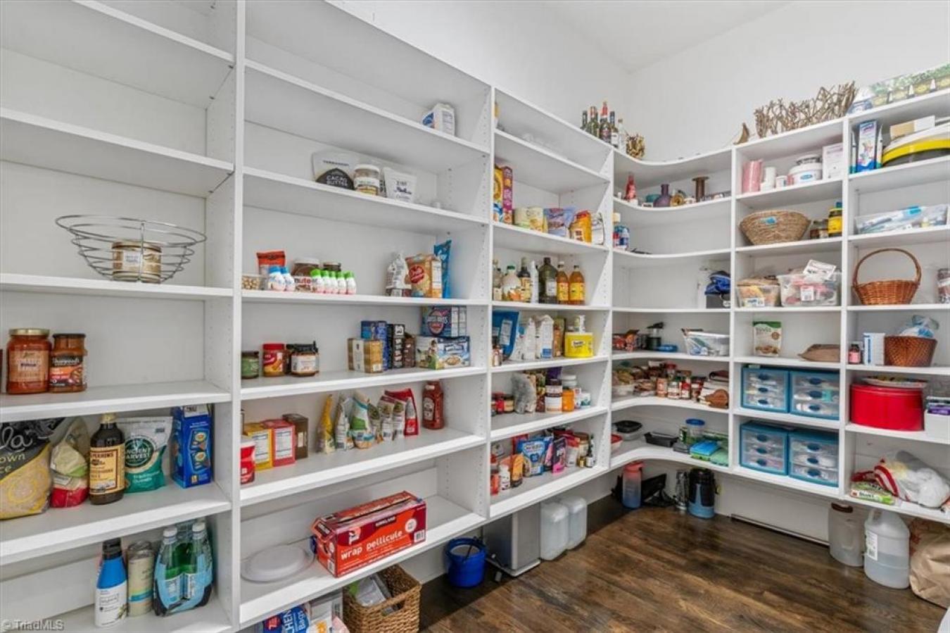 6205 Maggie Dixon Place, Greensboro, NC, 27455, United States, 4 Bedrooms Bedrooms, ,4 BathroomsBathrooms,Residential,For Sale,6205 Maggie Dixon Place,1660128