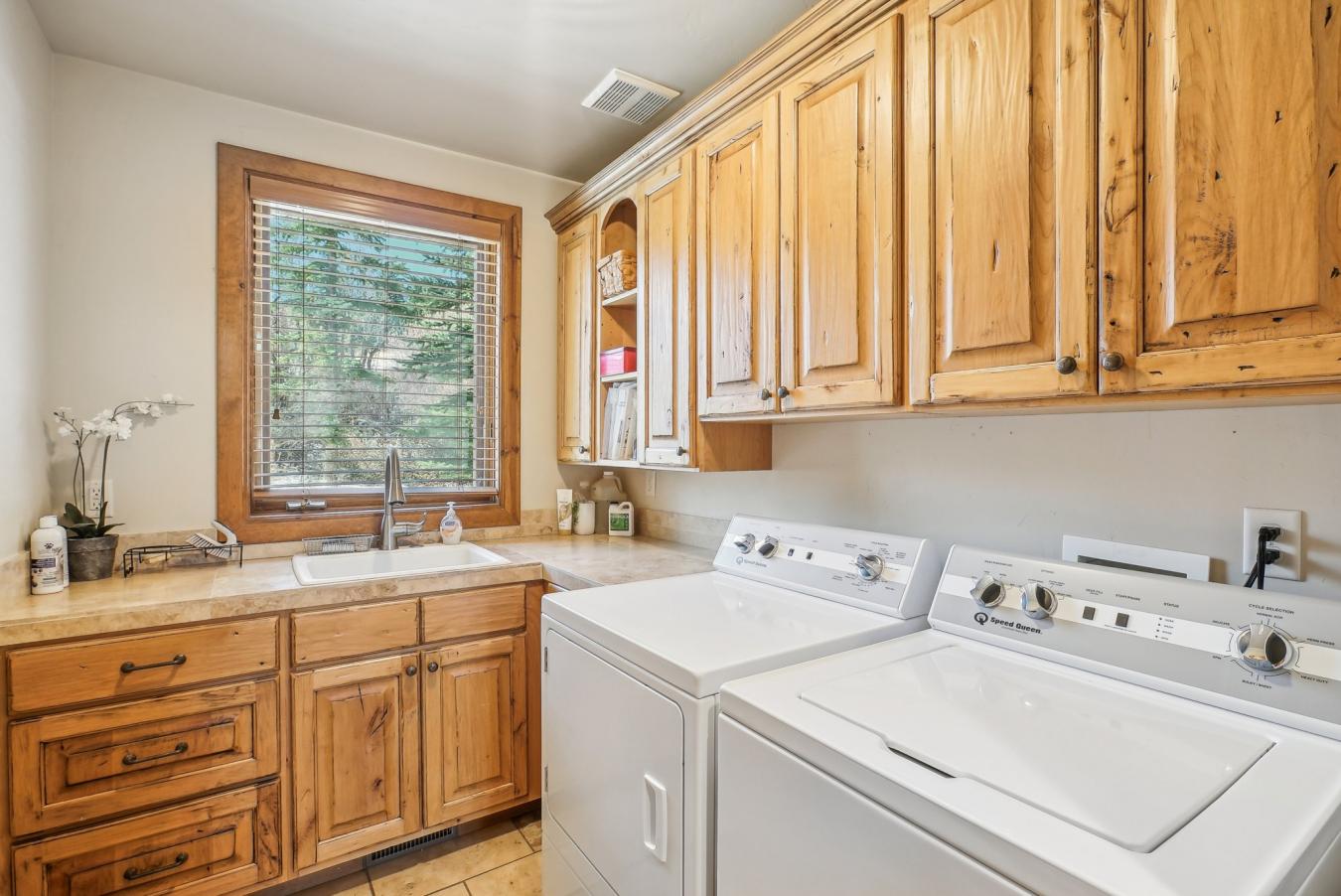 Park City, Utah, 84060, United States, 4 Bedrooms Bedrooms, ,4 BathroomsBathrooms,Residential,For Sale,1967479