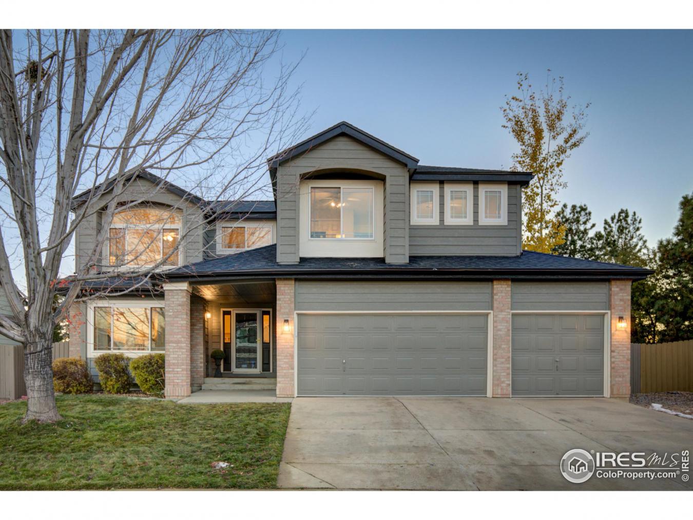 1879 Cedaridge Circle, Superior, CO, 80027, United States, 4 Bedrooms Bedrooms, ,2 BathroomsBathrooms,Residential,For Sale,1879 Cedaridge Circle,1660118