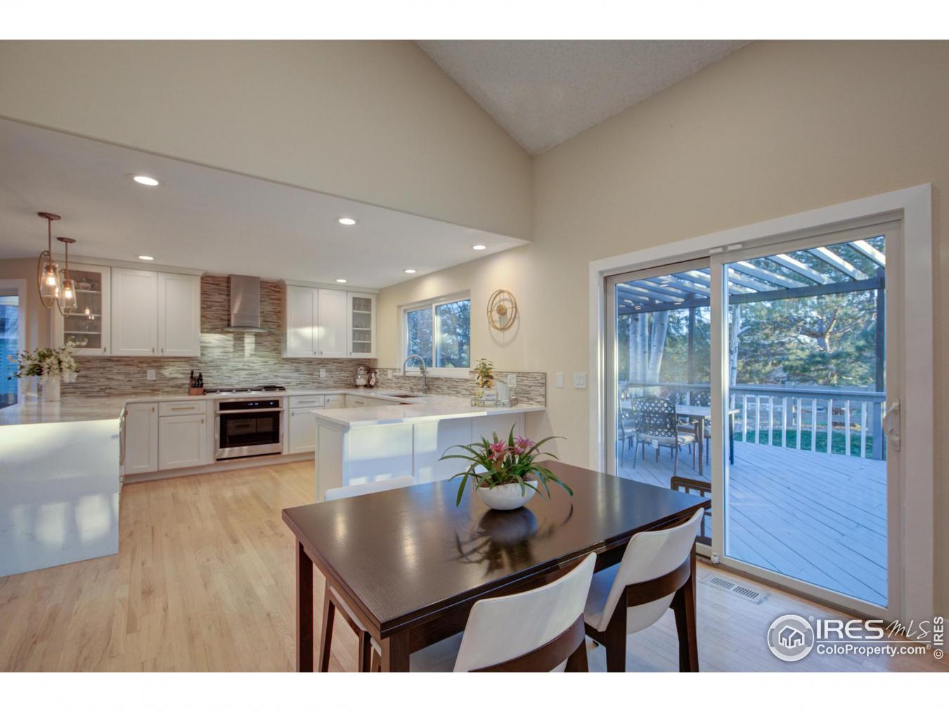 1879 Cedaridge Circle, Superior, CO, 80027, United States, 4 Bedrooms Bedrooms, ,2 BathroomsBathrooms,Residential,For Sale,1879 Cedaridge Circle,1660118