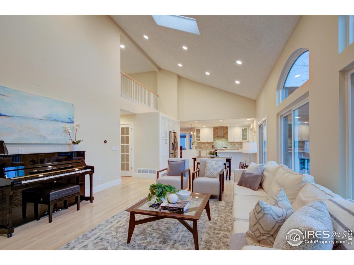 1879 Cedaridge Circle, Superior, CO, 80027, United States, 4 Bedrooms Bedrooms, ,2 BathroomsBathrooms,Residential,For Sale,1879 Cedaridge Circle,1660118