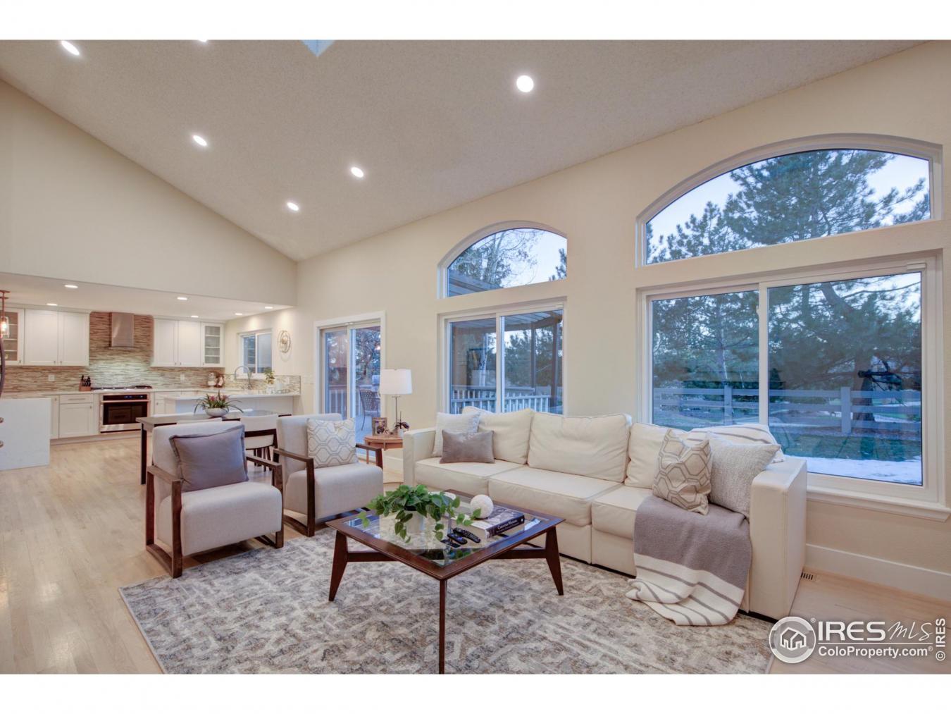 1879 Cedaridge Circle, Superior, CO, 80027, United States, 4 Bedrooms Bedrooms, ,2 BathroomsBathrooms,Residential,For Sale,1879 Cedaridge Circle,1660118