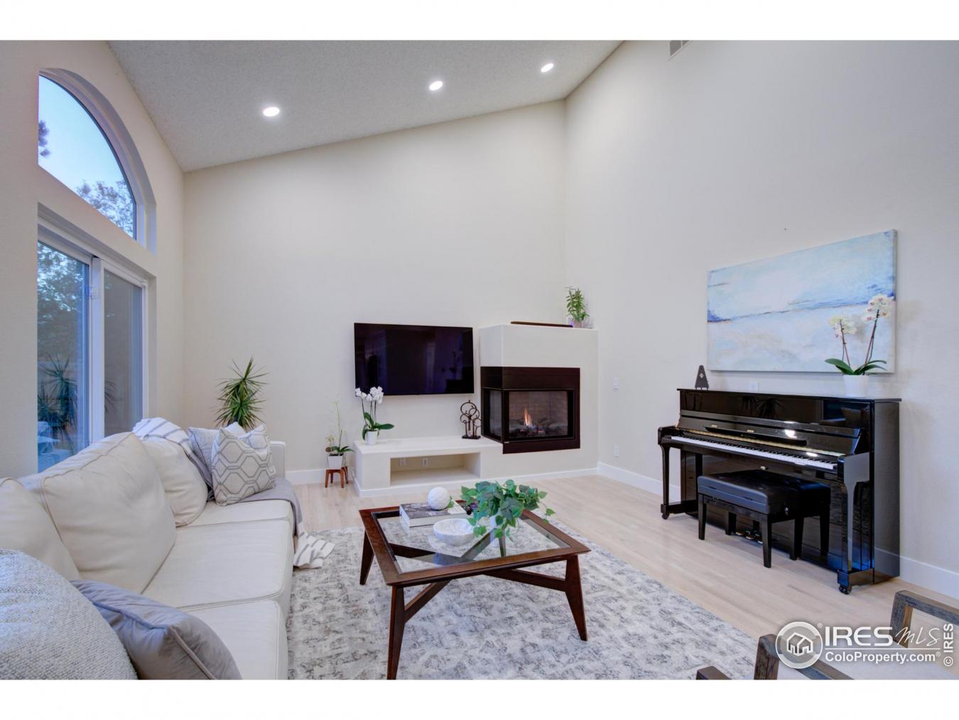 1879 Cedaridge Circle, Superior, CO, 80027, United States, 4 Bedrooms Bedrooms, ,2 BathroomsBathrooms,Residential,For Sale,1879 Cedaridge Circle,1660118