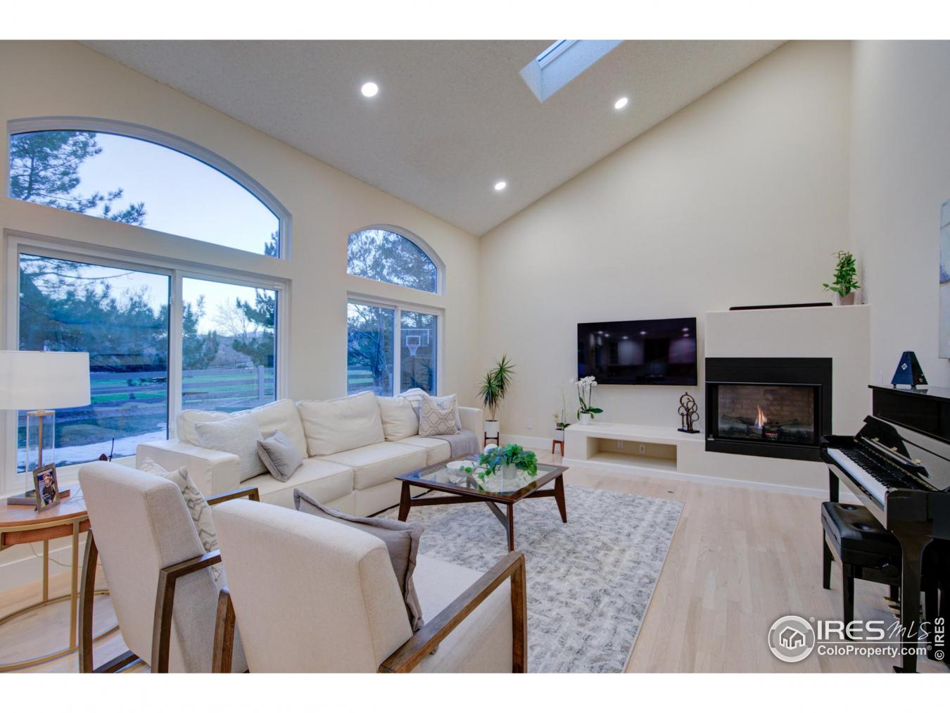 1879 Cedaridge Circle, Superior, CO, 80027, United States, 4 Bedrooms Bedrooms, ,2 BathroomsBathrooms,Residential,For Sale,1879 Cedaridge Circle,1660118