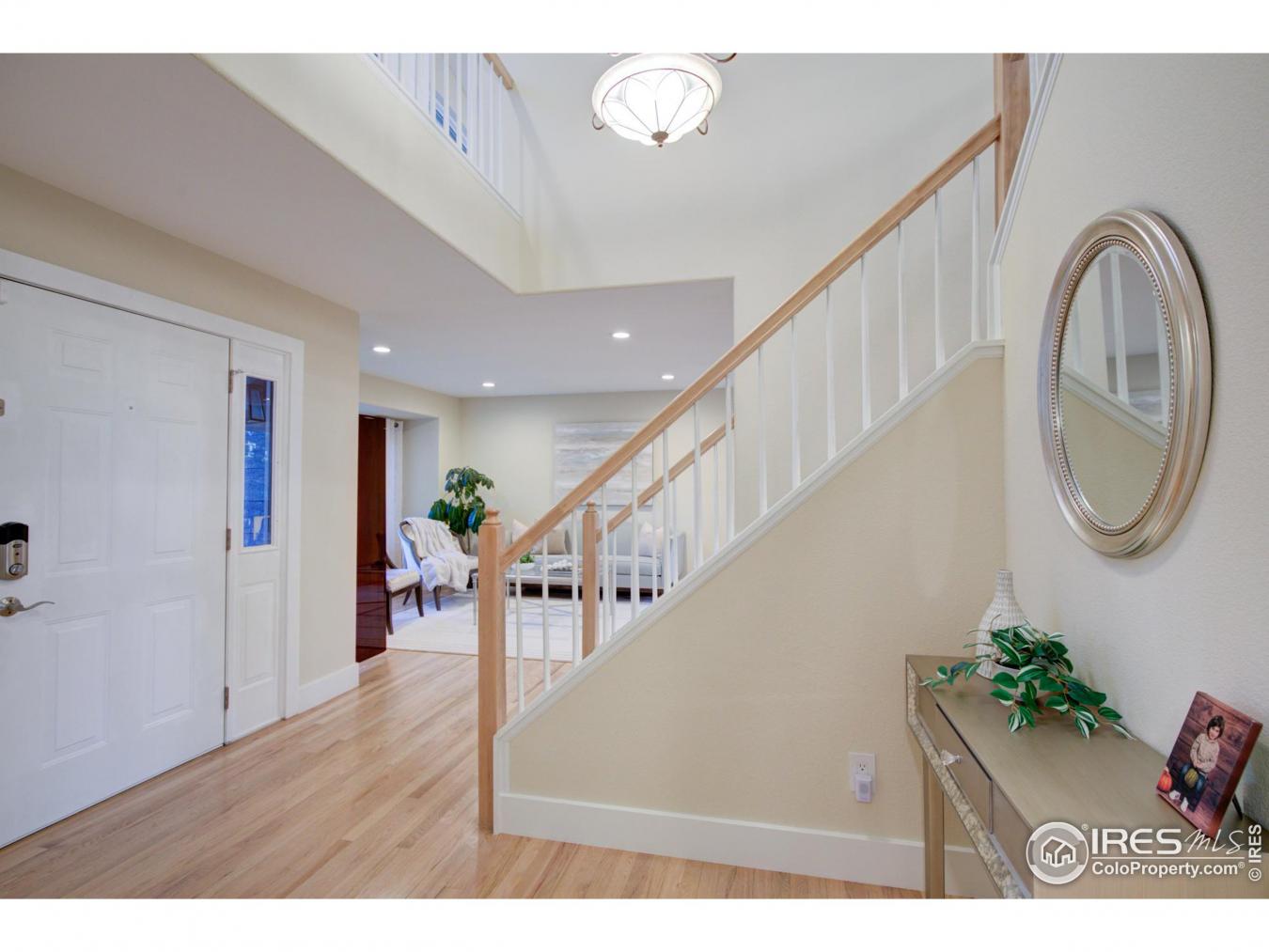 1879 Cedaridge Circle, Superior, CO, 80027, United States, 4 Bedrooms Bedrooms, ,2 BathroomsBathrooms,Residential,For Sale,1879 Cedaridge Circle,1660118