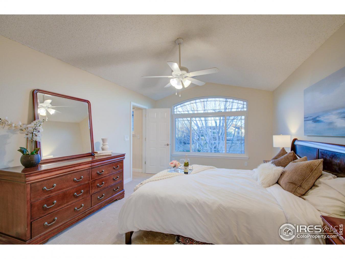 1879 Cedaridge Circle, Superior, CO, 80027, United States, 4 Bedrooms Bedrooms, ,2 BathroomsBathrooms,Residential,For Sale,1879 Cedaridge Circle,1660118