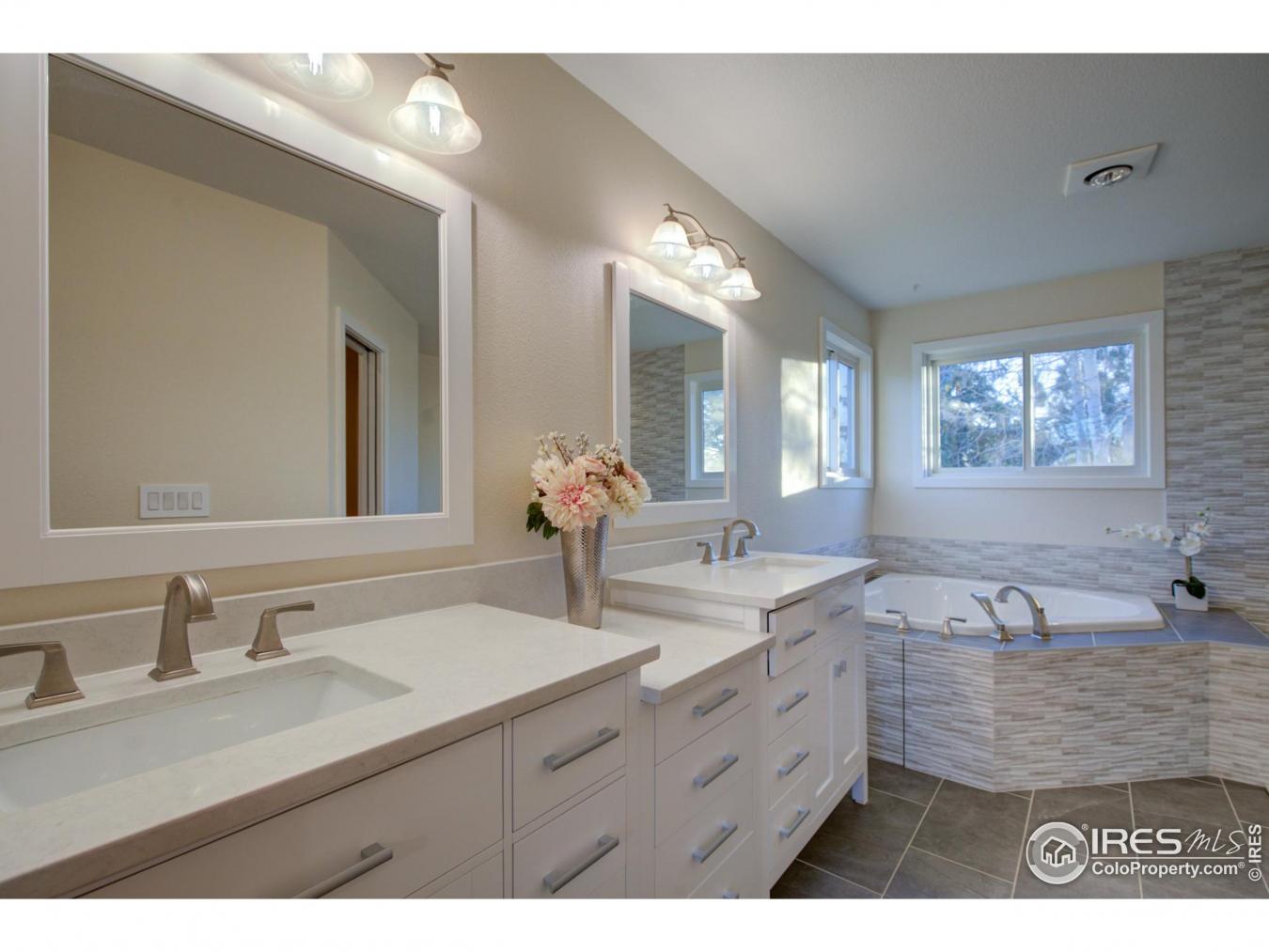 1879 Cedaridge Circle, Superior, CO, 80027, United States, 4 Bedrooms Bedrooms, ,2 BathroomsBathrooms,Residential,For Sale,1879 Cedaridge Circle,1660118