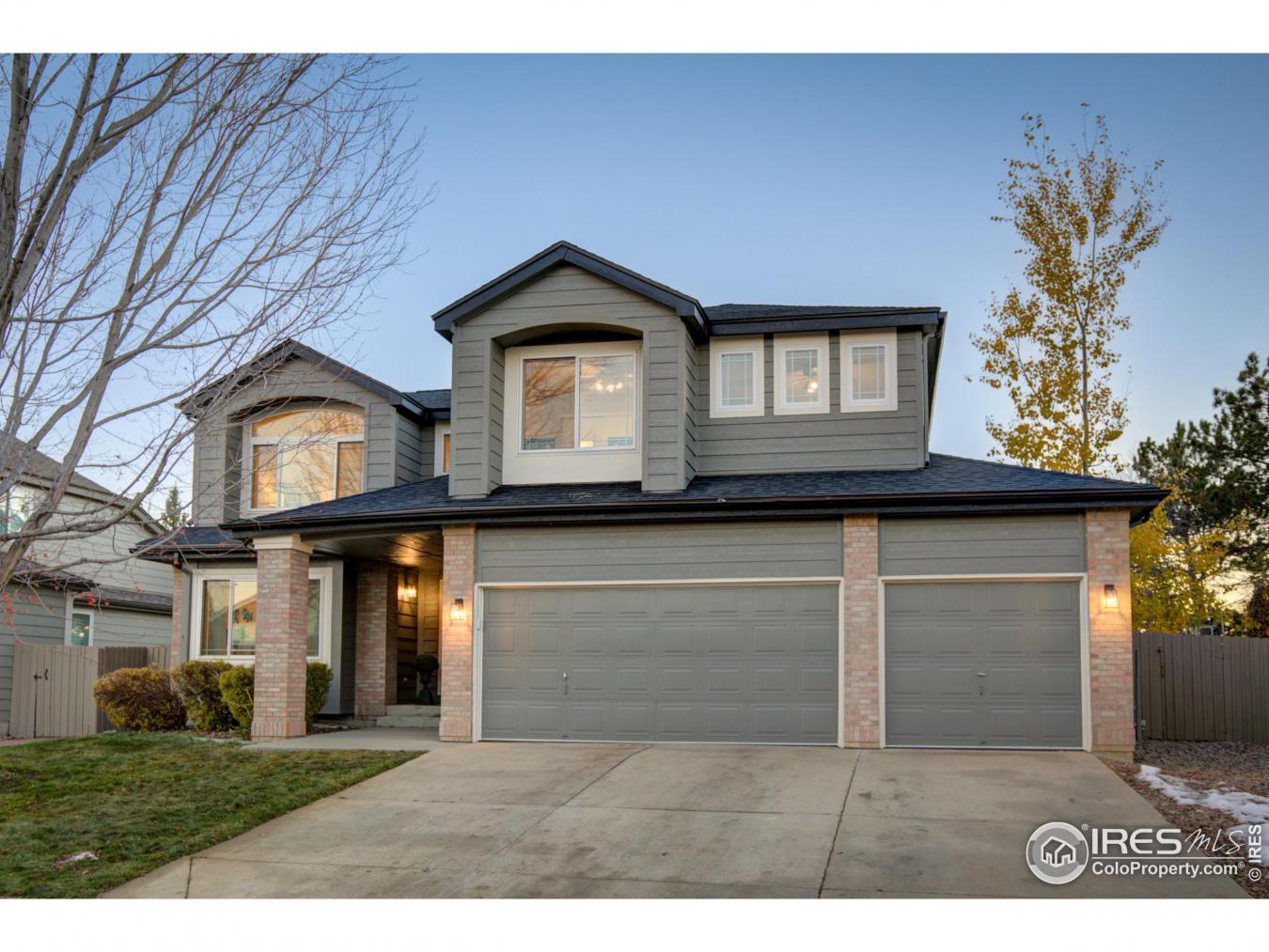 1879 Cedaridge Circle, Superior, CO, 80027, United States, 4 Bedrooms Bedrooms, ,2 BathroomsBathrooms,Residential,For Sale,1879 Cedaridge Circle,1660118