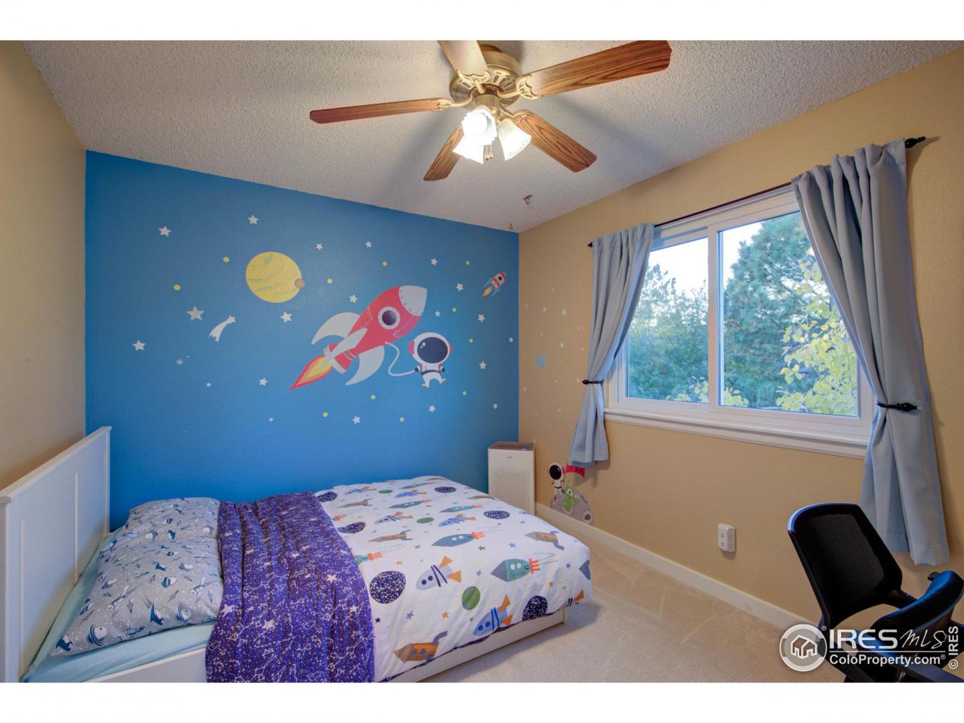 1879 Cedaridge Circle, Superior, CO, 80027, United States, 4 Bedrooms Bedrooms, ,2 BathroomsBathrooms,Residential,For Sale,1879 Cedaridge Circle,1660118