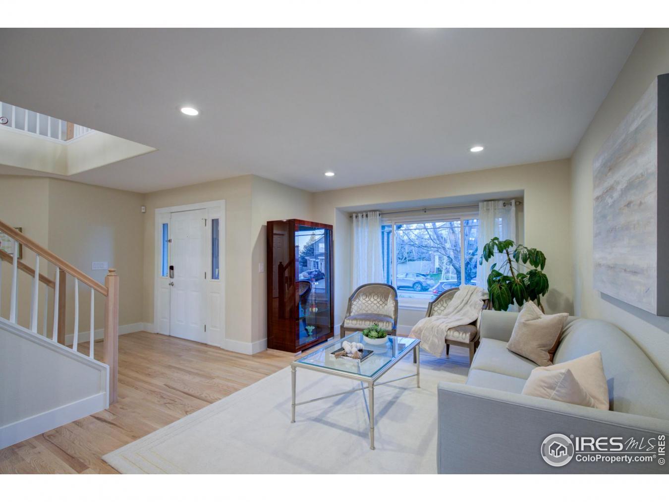 1879 Cedaridge Circle, Superior, CO, 80027, United States, 4 Bedrooms Bedrooms, ,2 BathroomsBathrooms,Residential,For Sale,1879 Cedaridge Circle,1660118