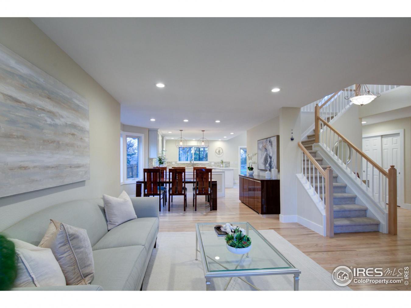 1879 Cedaridge Circle, Superior, CO, 80027, United States, 4 Bedrooms Bedrooms, ,2 BathroomsBathrooms,Residential,For Sale,1879 Cedaridge Circle,1660118