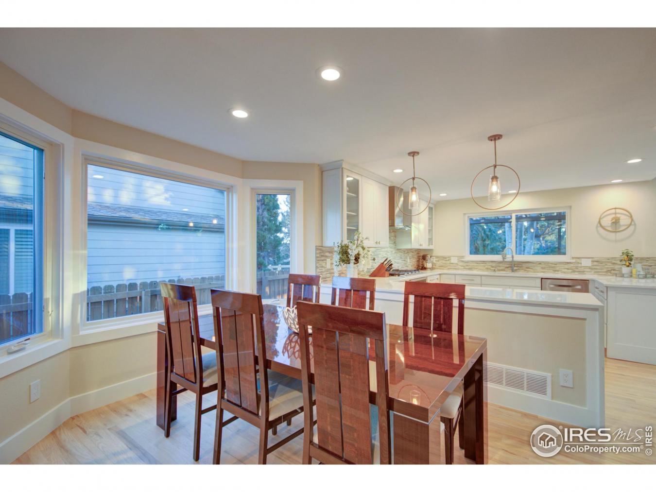 1879 Cedaridge Circle, Superior, CO, 80027, United States, 4 Bedrooms Bedrooms, ,2 BathroomsBathrooms,Residential,For Sale,1879 Cedaridge Circle,1660118