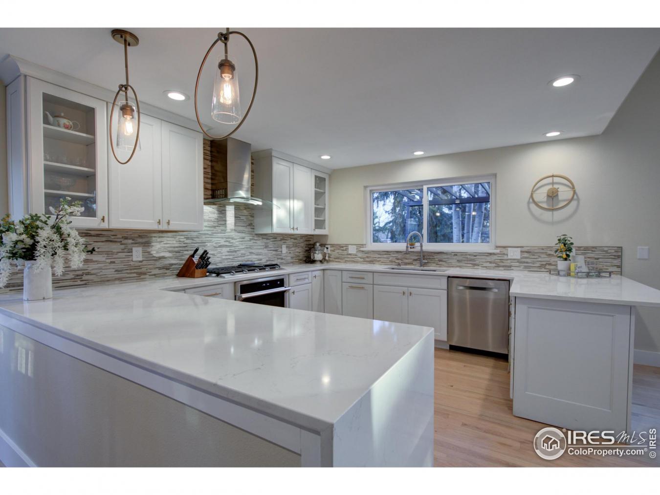 1879 Cedaridge Circle, Superior, CO, 80027, United States, 4 Bedrooms Bedrooms, ,2 BathroomsBathrooms,Residential,For Sale,1879 Cedaridge Circle,1660118