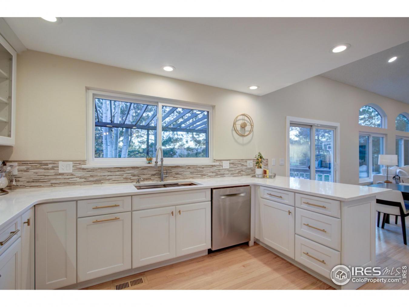 1879 Cedaridge Circle, Superior, CO, 80027, United States, 4 Bedrooms Bedrooms, ,2 BathroomsBathrooms,Residential,For Sale,1879 Cedaridge Circle,1660118