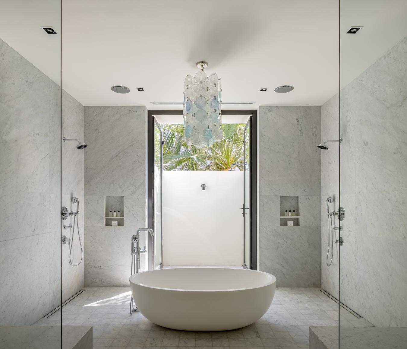 Four Seasons Residence, Costa Palmas, B.C.S., 23570, Mexico, 5 Bedrooms Bedrooms, ,5 BathroomsBathrooms,Residential,For Sale,Four Seasons Residence,1660979