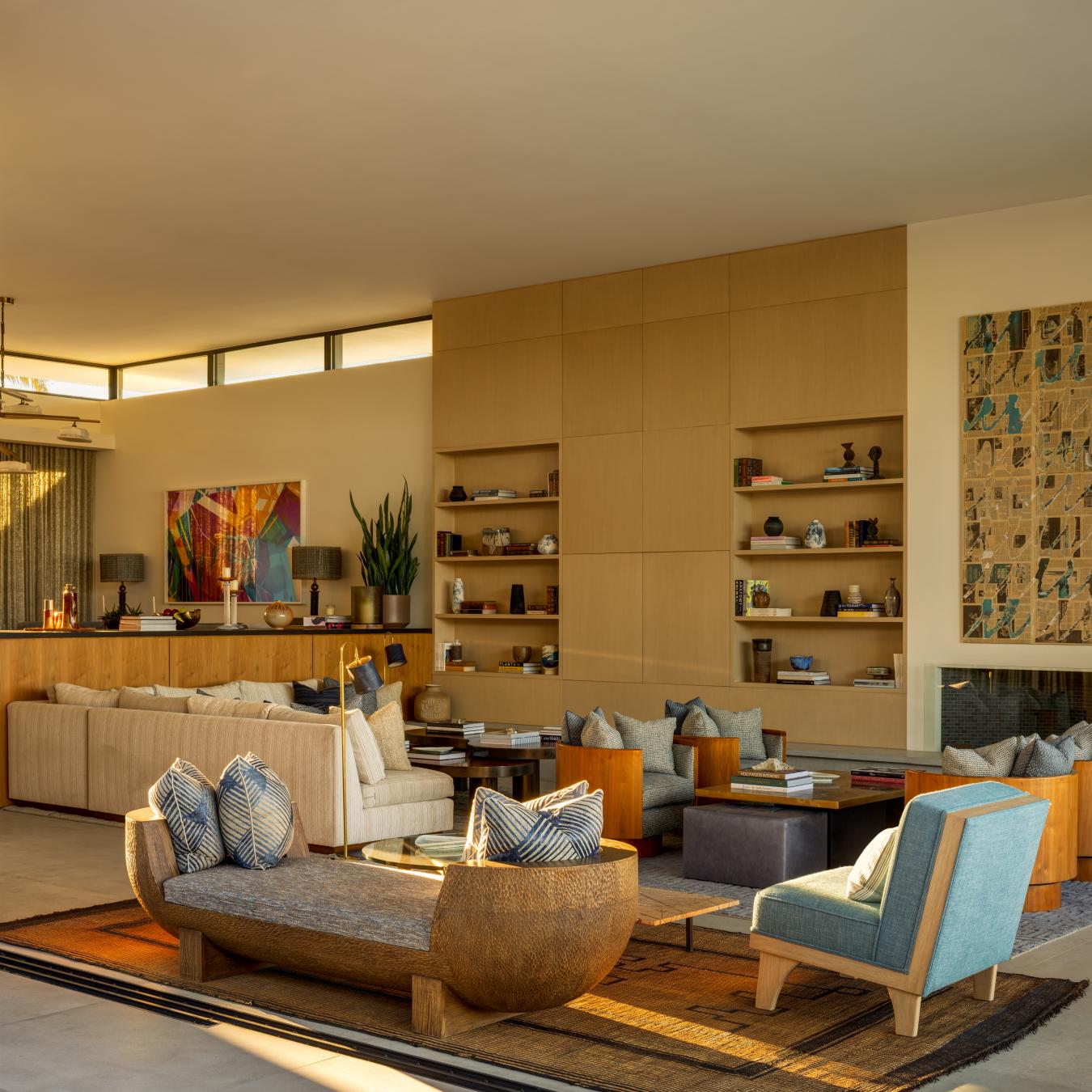 Four Seasons Residence, Costa Palmas, B.C.S., 23570, Mexico, 5 Bedrooms Bedrooms, ,5 BathroomsBathrooms,Residential,For Sale,Four Seasons Residence,1660979