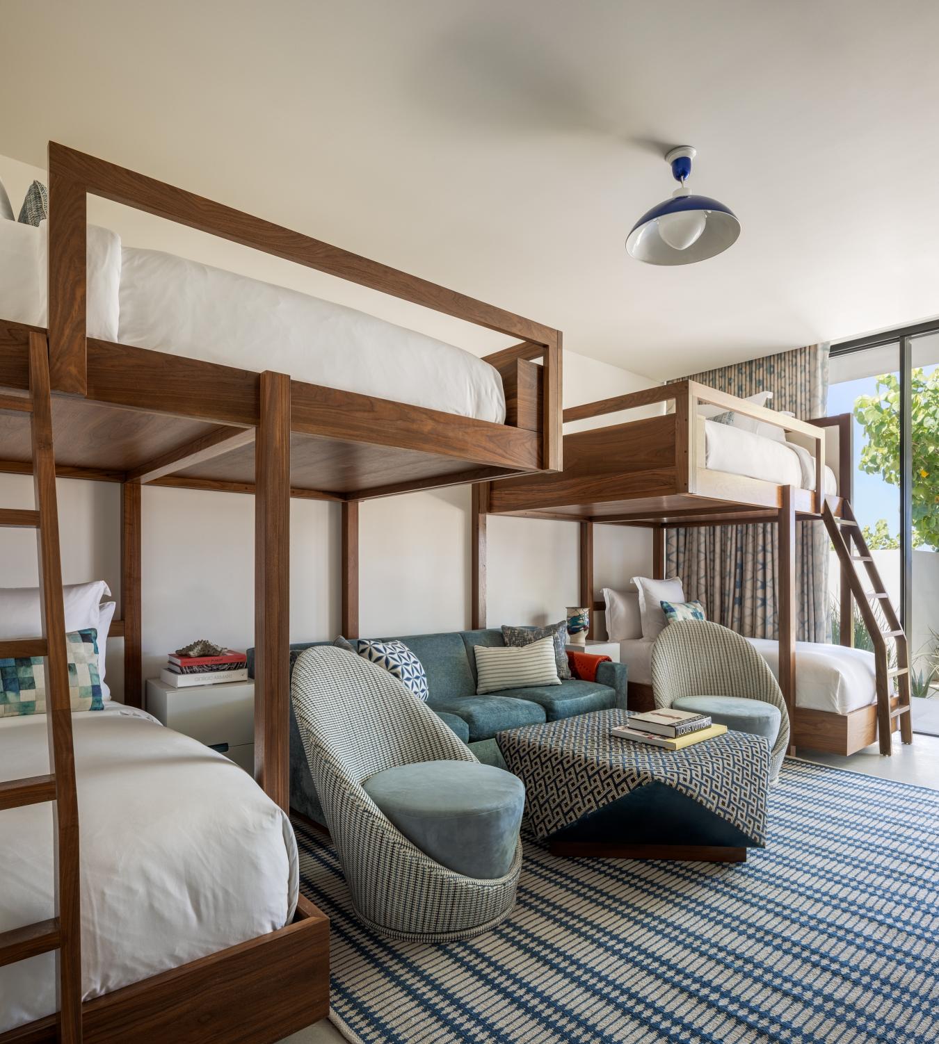 Four Seasons Residence, Costa Palmas, B.C.S., 23570, Mexico, 5 Bedrooms Bedrooms, ,5 BathroomsBathrooms,Residential,For Sale,Four Seasons Residence,1660979