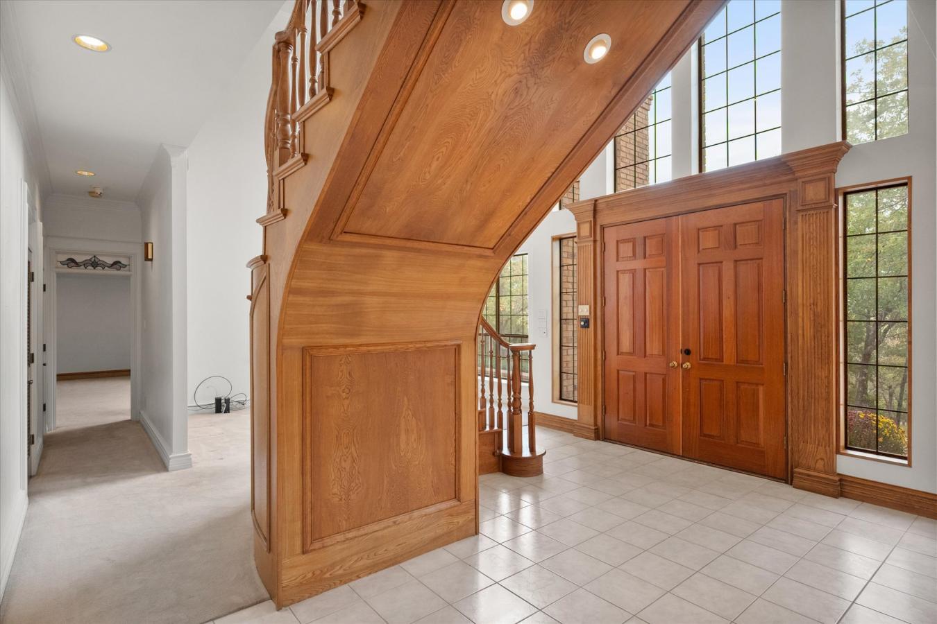 217 Williams Road, Fort Worth, TX, 76120, United States, 5 Bedrooms Bedrooms, ,7 BathroomsBathrooms,Residential,For Sale,217 Williams Road,1660969