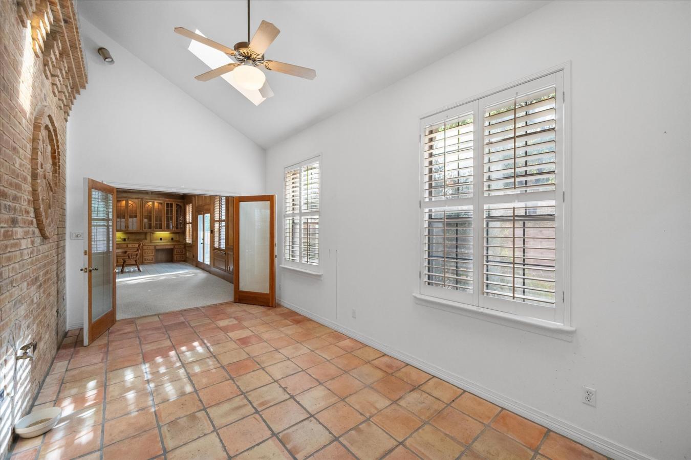 217 Williams Road, Fort Worth, TX, 76120, United States, 5 Bedrooms Bedrooms, ,7 BathroomsBathrooms,Residential,For Sale,217 Williams Road,1660969