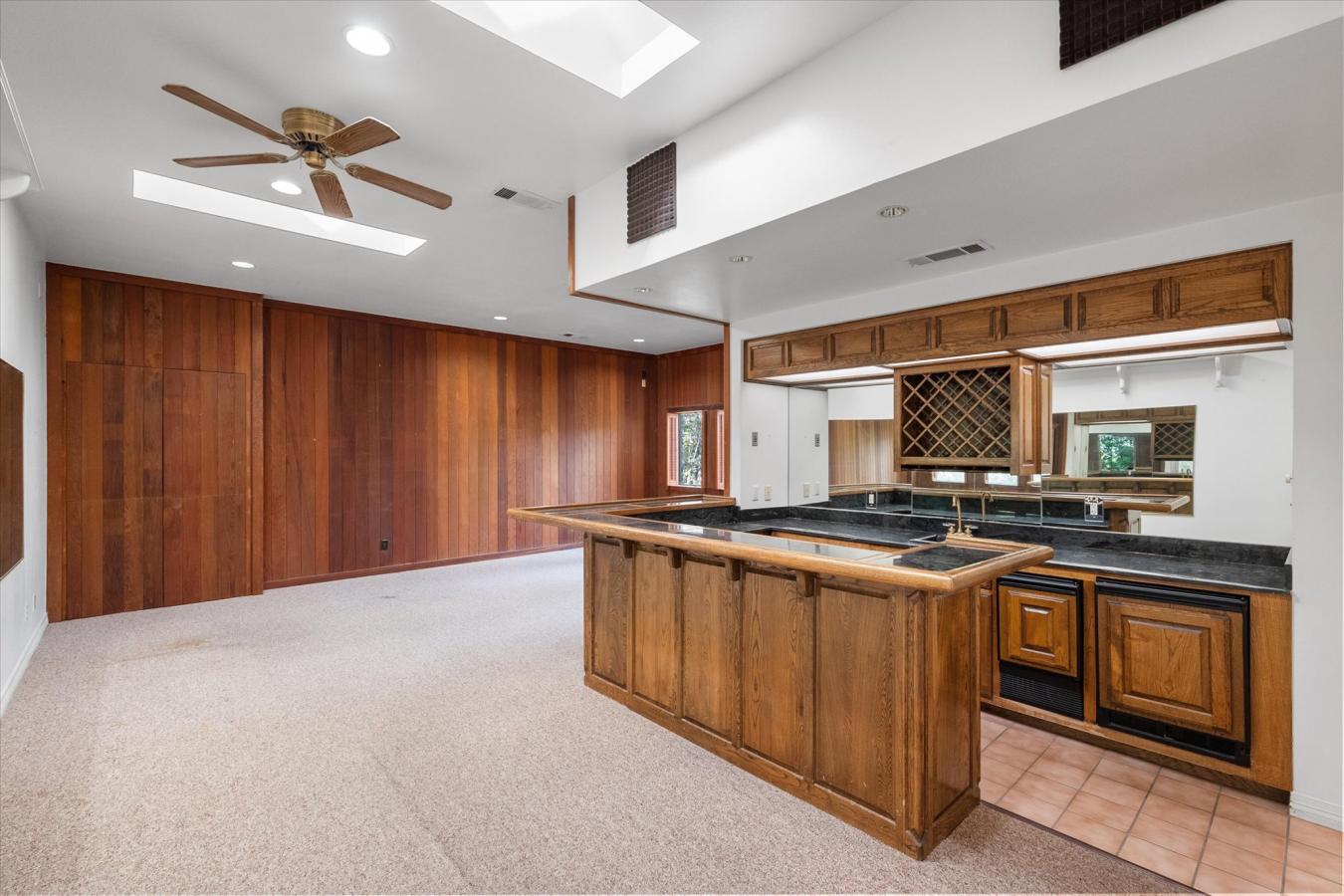 217 Williams Road, Fort Worth, TX, 76120, United States, 5 Bedrooms Bedrooms, ,7 BathroomsBathrooms,Residential,For Sale,217 Williams Road,1660969