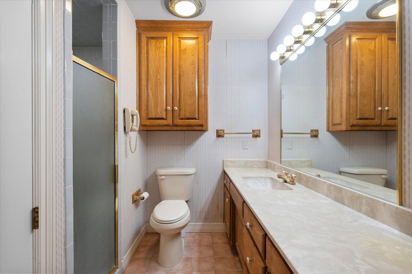 217 Williams Road, Fort Worth, TX, 76120, United States, 5 Bedrooms Bedrooms, ,7 BathroomsBathrooms,Residential,For Sale,217 Williams Road,1660969
