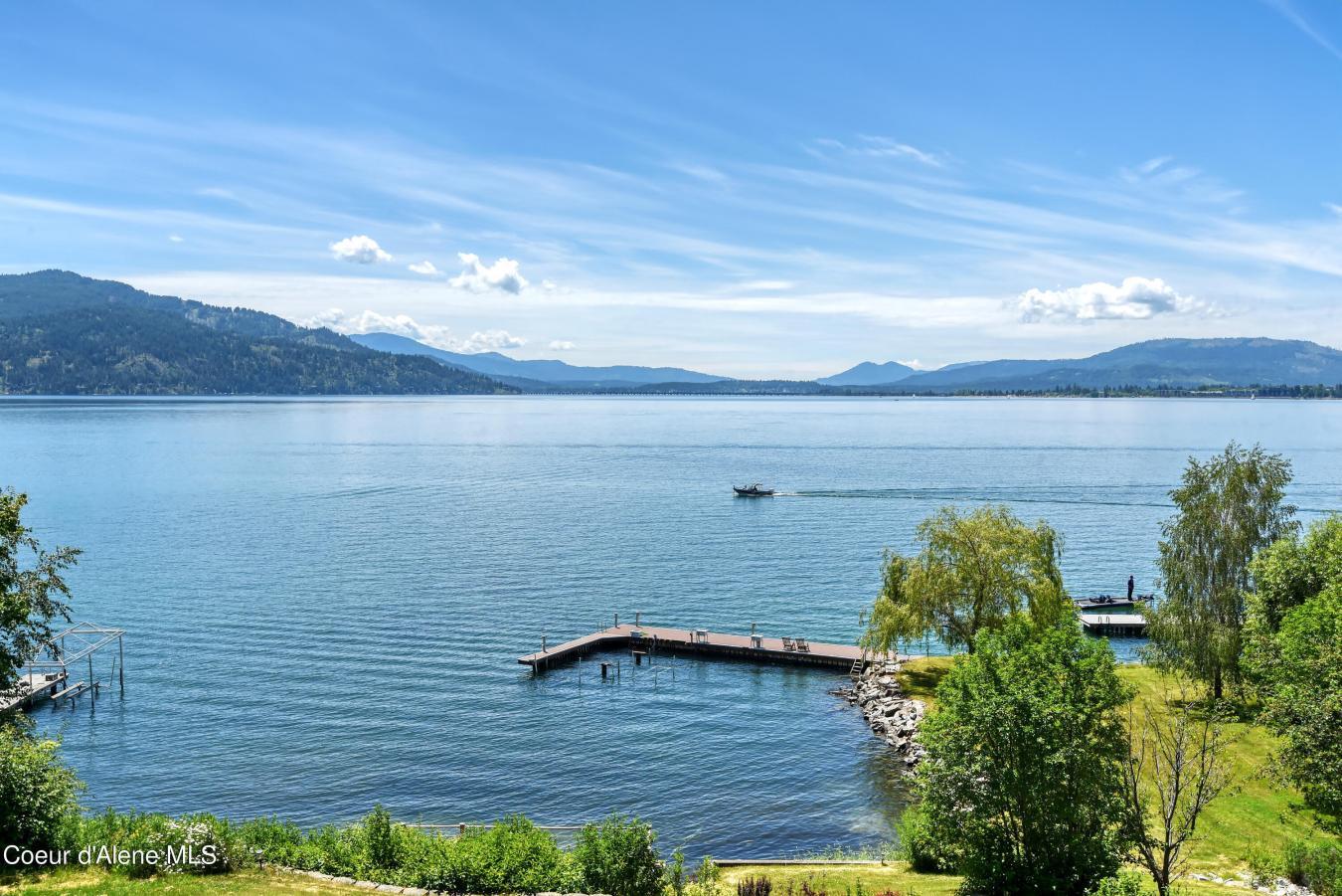 Sandpoint, Idaho, 83864, United States, 5 Bedrooms Bedrooms, ,4 BathroomsBathrooms,Residential,For Sale,2003890