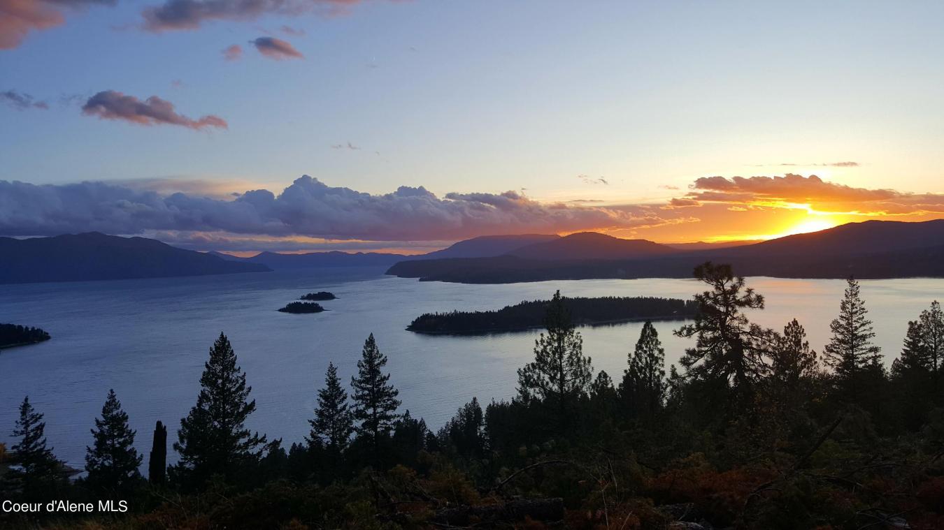 Parcel 2 Auxor Road, Hope, ID, 83836, United States, ,Residential,For Sale,Parcel 2 Auxor Road,1661158 Parcel 2 Auxor Road, Hope, ID, 83836, United States, ,Residential,For Sale,Parcel 2 Auxor Road,1661158