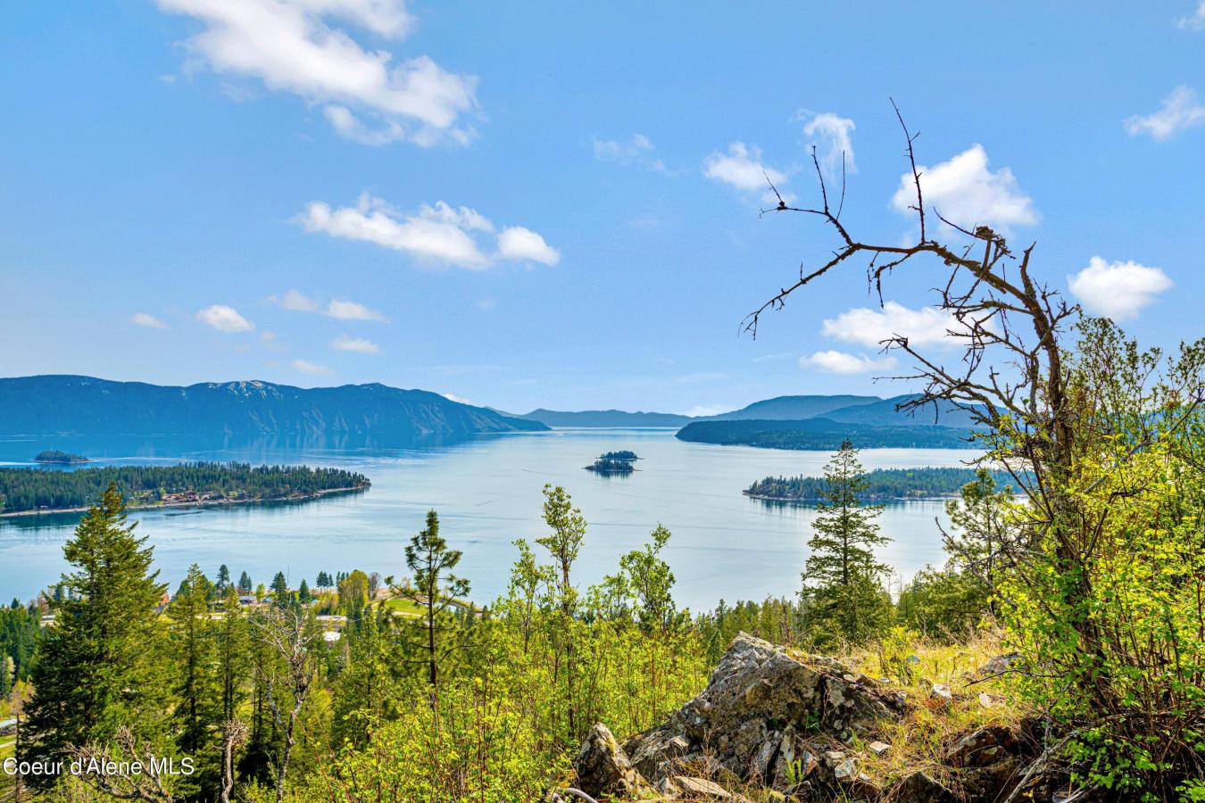 Parcel 2 Auxor Road, Hope, ID, 83836, United States, ,Residential,For Sale,Parcel 2 Auxor Road,1661158