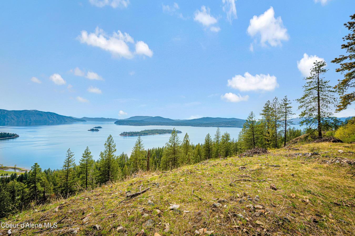 Parcel 2 Auxor Road, Hope, ID, 83836, United States, ,Residential,For Sale,Parcel 2 Auxor Road,1661158