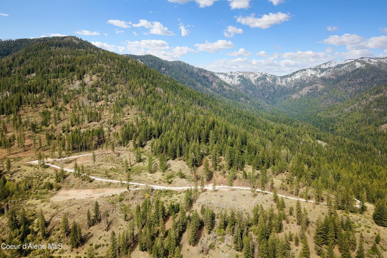 Parcel 2 Auxor Road, Hope, ID, 83836, United States, ,Residential,For Sale,Parcel 2 Auxor Road,1661158