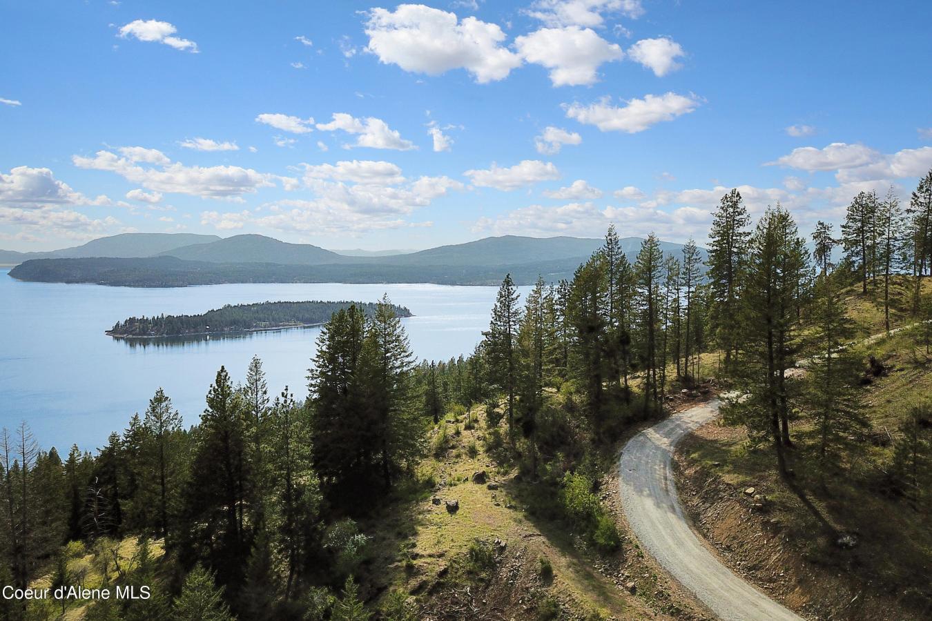 Parcel 2 Auxor Road, Hope, ID, 83836, United States, ,Residential,For Sale,Parcel 2 Auxor Road,1661158