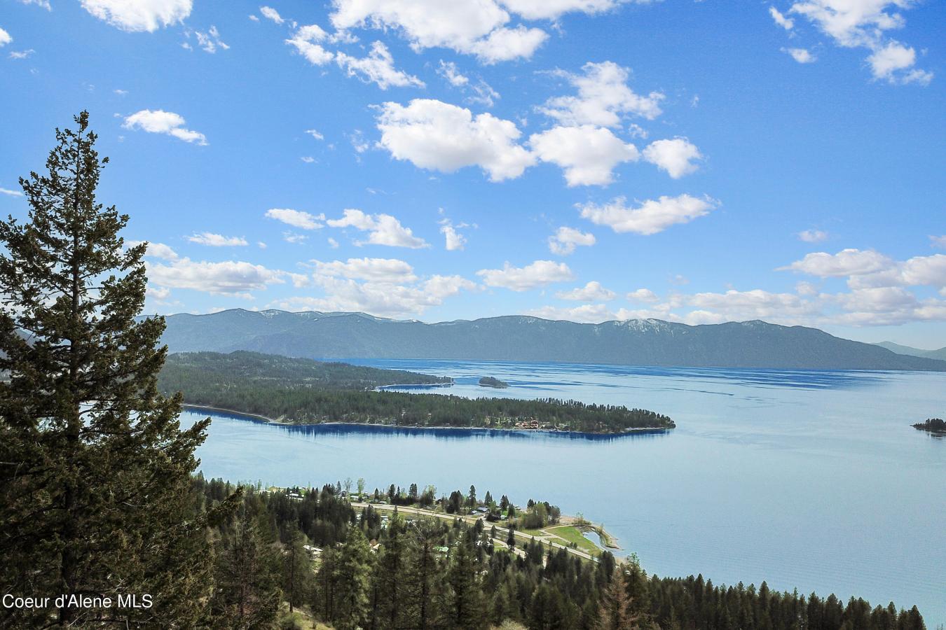 Parcel 2 Auxor Road, Hope, ID, 83836, United States, ,Residential,For Sale,Parcel 2 Auxor Road,1661158