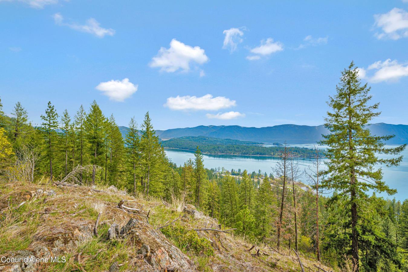 Parcel 2 Auxor Road, Hope, ID, 83836, United States, ,Residential,For Sale,Parcel 2 Auxor Road,1661158