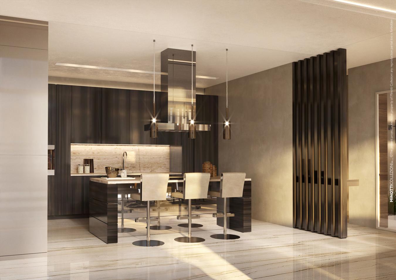 3319 N Ocean Drive, Hollywood Beach, FL, 33019, United States, 3 Bedrooms Bedrooms, ,2 BathroomsBathrooms,Residential,For Sale,3319 N Ocean Drive,1660967