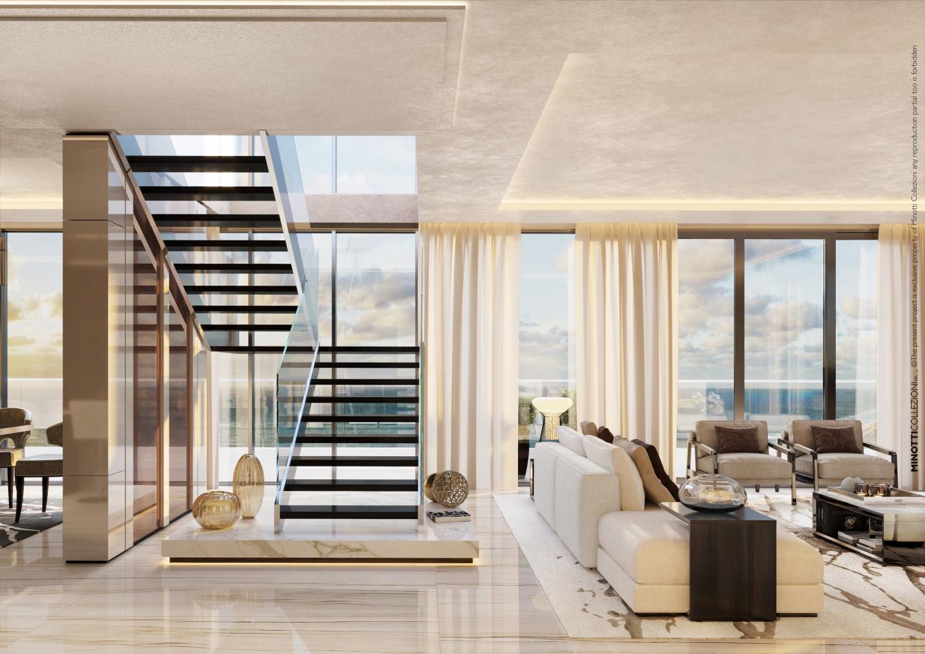 3319 N Ocean Drive, Hollywood Beach, FL, 33019, United States, 3 Bedrooms Bedrooms, ,2 BathroomsBathrooms,Residential,For Sale,3319 N Ocean Drive,1660967 3319 N Ocean Drive, Hollywood Beach, FL, 33019, United States, 3 Bedrooms Bedrooms, ,2 BathroomsBathrooms,Residential,For Sale,3319 N Ocean Drive,1660967