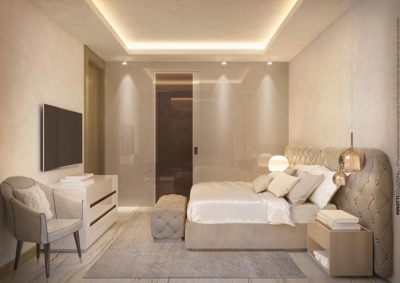 3319 N Ocean Drive, Hollywood Beach, FL, 33019, United States, 3 Bedrooms Bedrooms, ,2 BathroomsBathrooms,Residential,For Sale,3319 N Ocean Drive,1660967