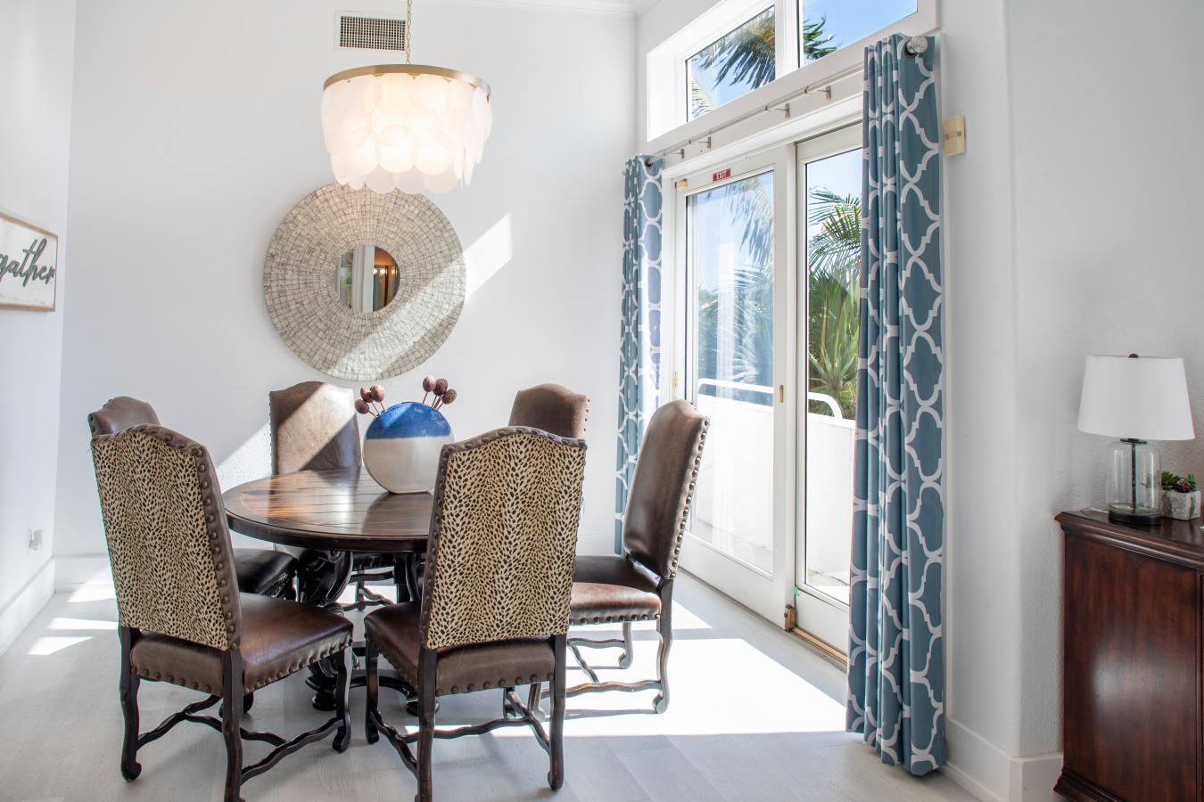 13 Sandy Point Rd, North Caicos, Turks & Caicos Islands, 6 Bedrooms Bedrooms, ,4 BathroomsBathrooms,Residential,For Sale,13 Sandy Point Rd,1660962