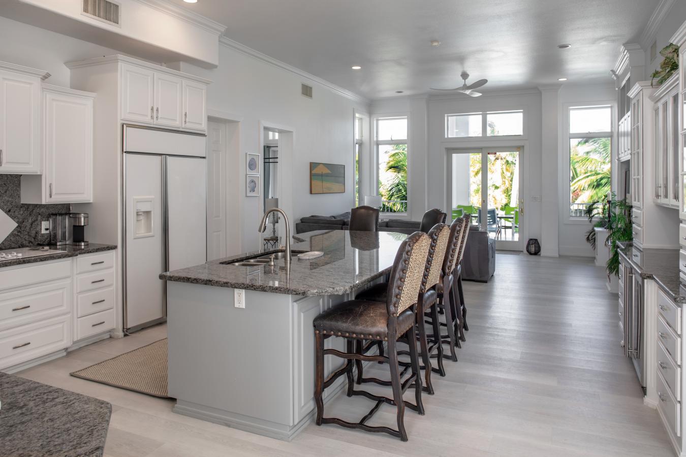 13 Sandy Point Rd, North Caicos, Turks & Caicos Islands, 6 Bedrooms Bedrooms, ,4 BathroomsBathrooms,Residential,For Sale,13 Sandy Point Rd,1660962