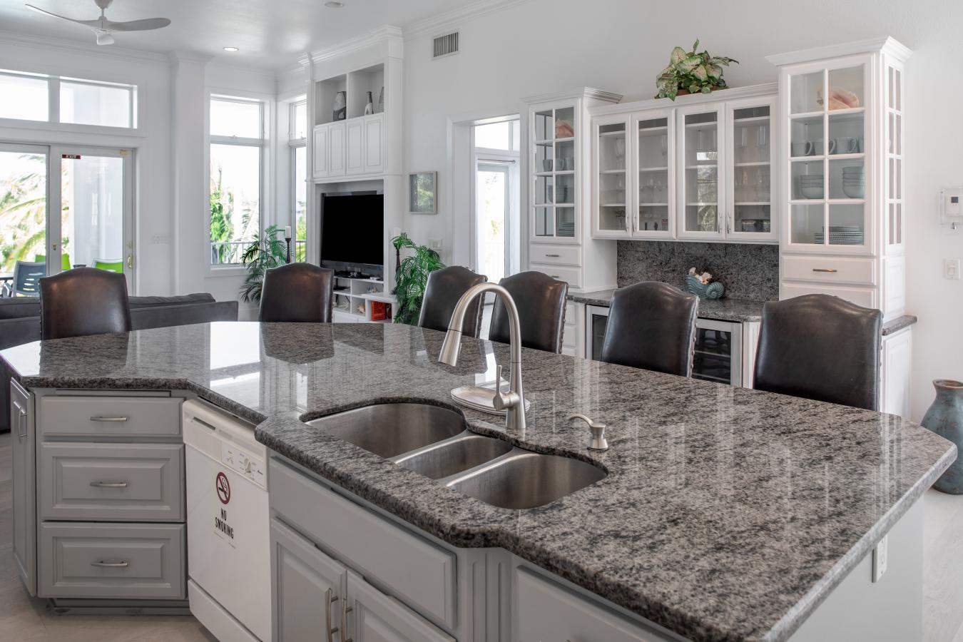 13 Sandy Point Rd, North Caicos, Turks & Caicos Islands, 6 Bedrooms Bedrooms, ,4 BathroomsBathrooms,Residential,For Sale,13 Sandy Point Rd,1660962