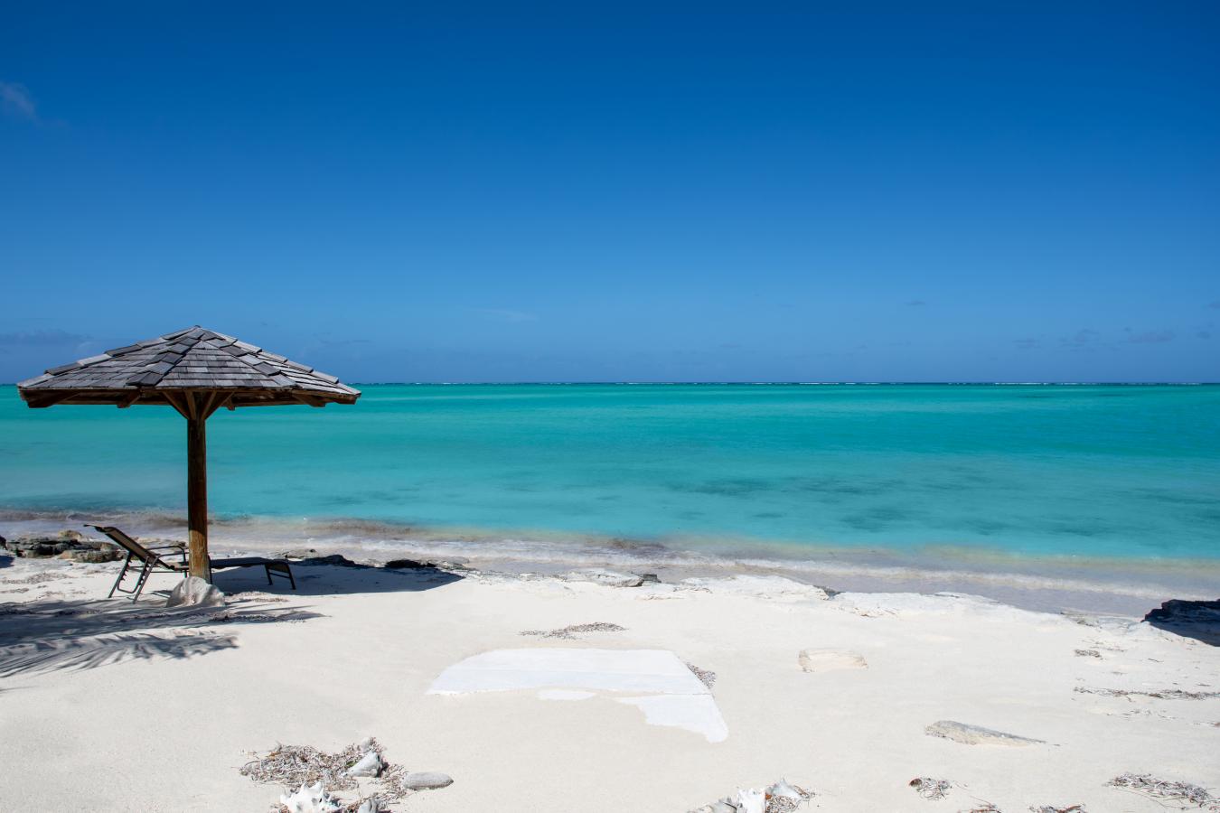 13 Sandy Point Rd, North Caicos, Turks & Caicos Islands, 6 Bedrooms Bedrooms, ,4 BathroomsBathrooms,Residential,For Sale,13 Sandy Point Rd,1660962