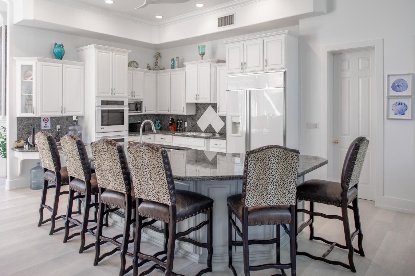 13 Sandy Point Rd, North Caicos, Turks & Caicos Islands, 6 Bedrooms Bedrooms, ,4 BathroomsBathrooms,Residential,For Sale,13 Sandy Point Rd,1660962