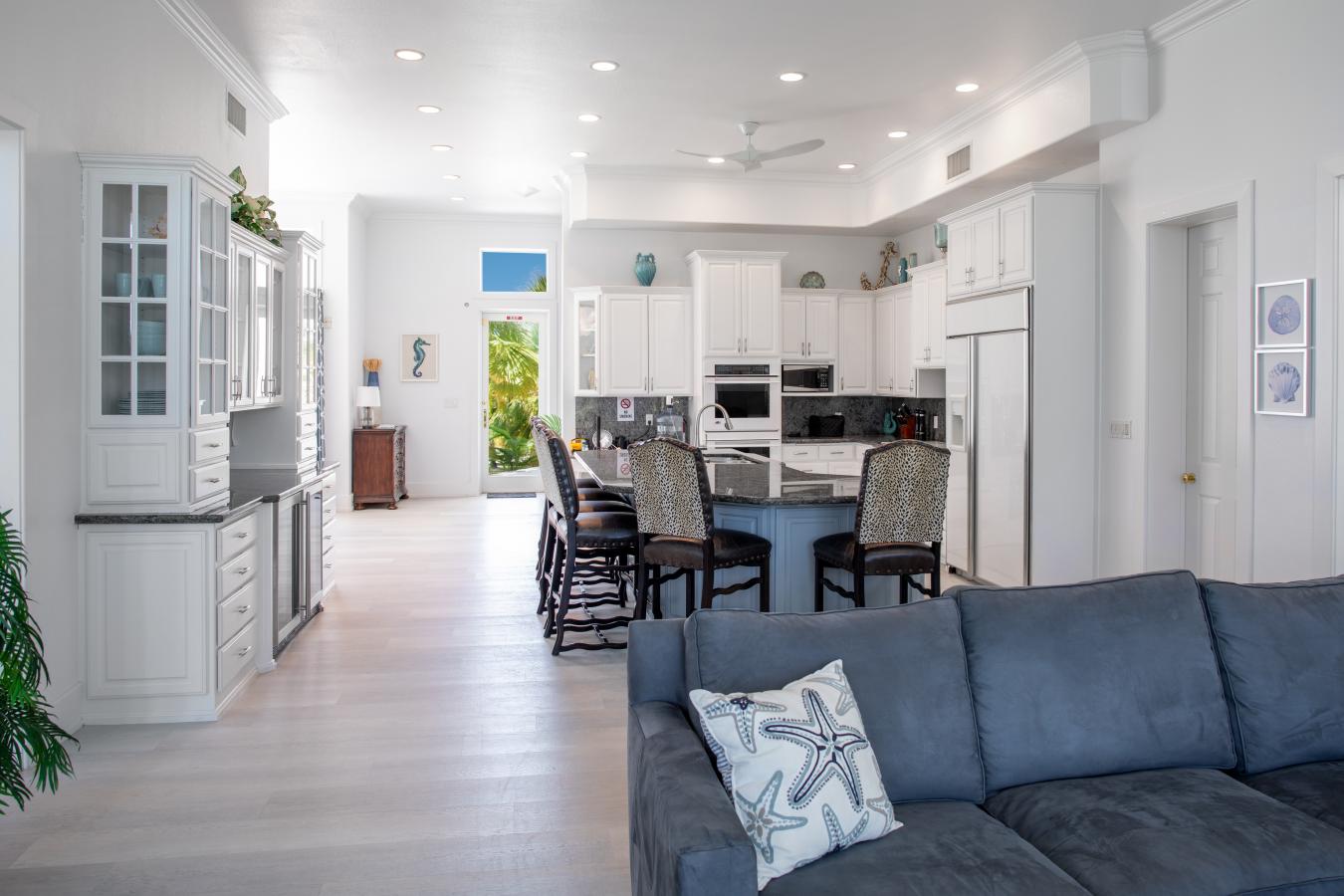 13 Sandy Point Rd, North Caicos, Turks & Caicos Islands, 6 Bedrooms Bedrooms, ,4 BathroomsBathrooms,Residential,For Sale,13 Sandy Point Rd,1660962