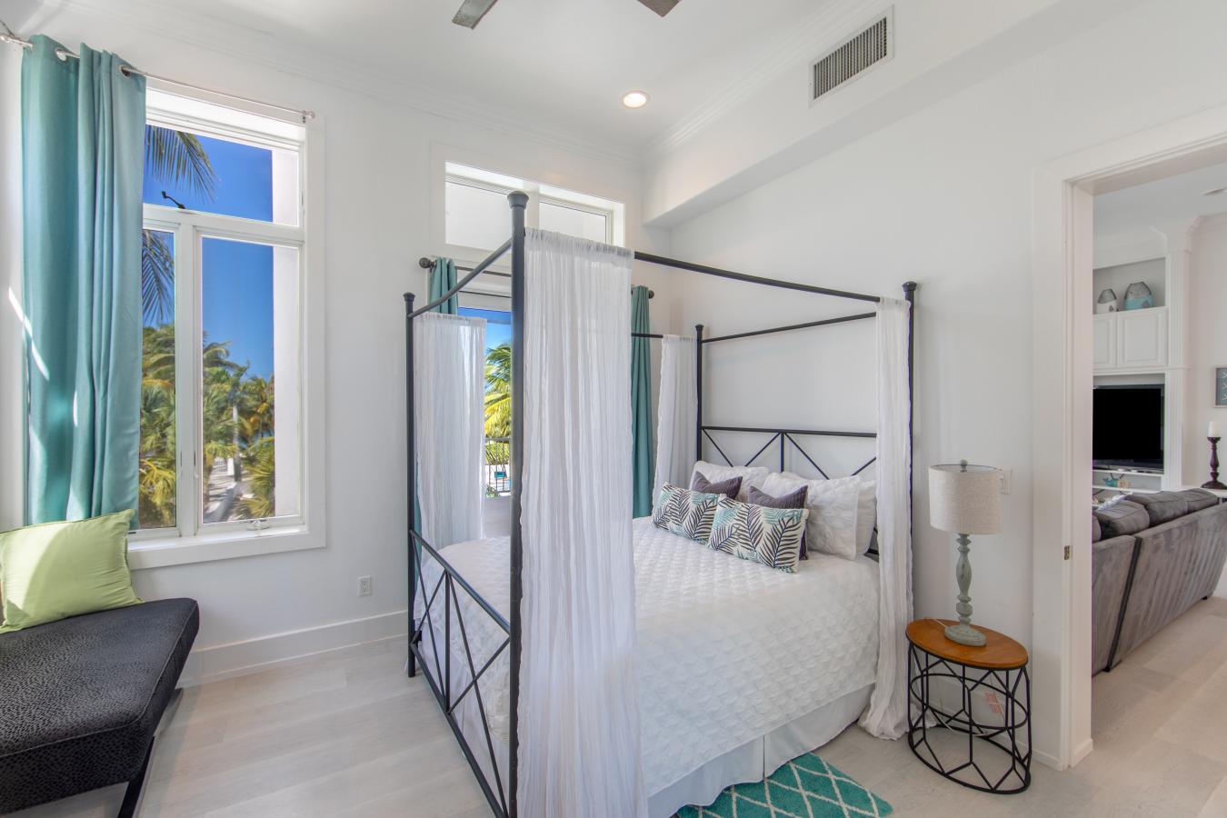 13 Sandy Point Rd, North Caicos, Turks & Caicos Islands, 6 Bedrooms Bedrooms, ,4 BathroomsBathrooms,Residential,For Sale,13 Sandy Point Rd,1660962